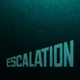 Escalation